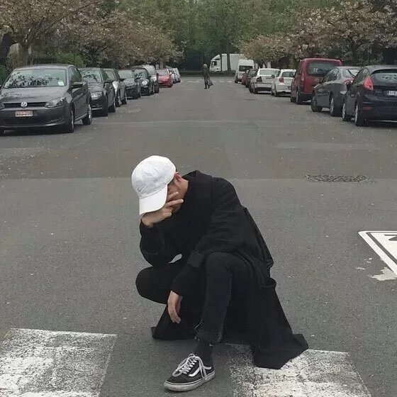 包欢壮妍