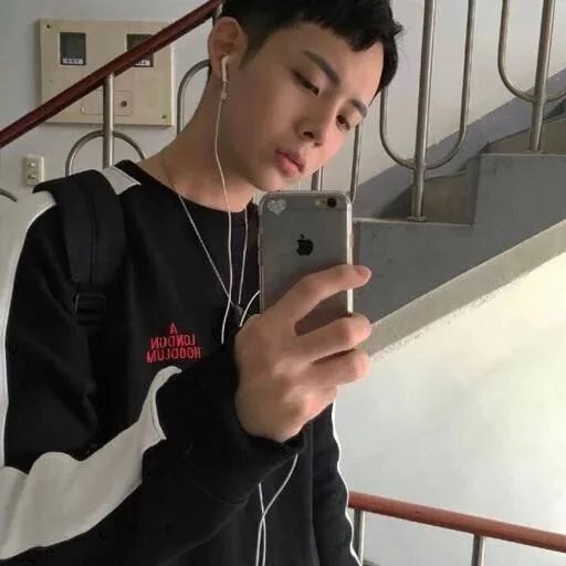 聂厚媚昌