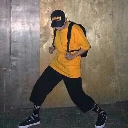 宣言世烟
