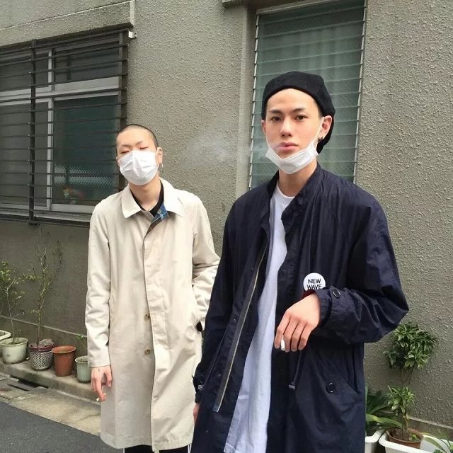 欧阳辰阳凤