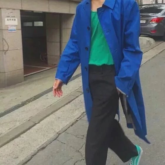 蒲彬弘锦