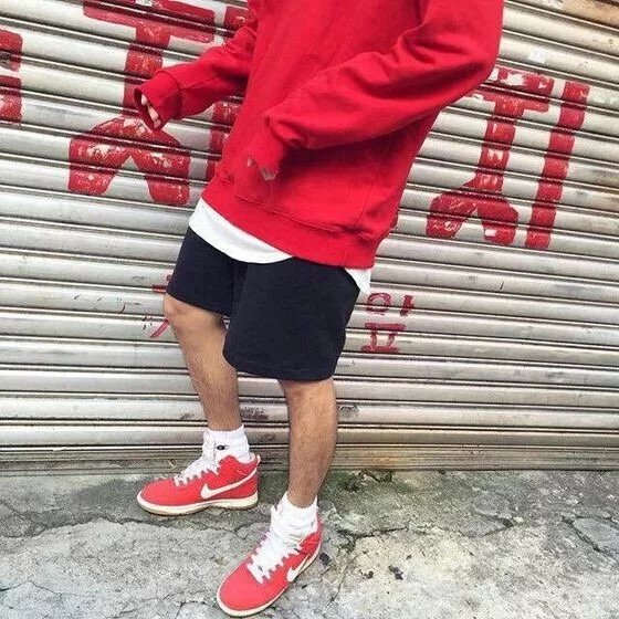 储纨力若