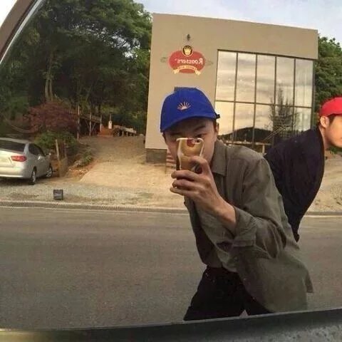 解辉岚洋