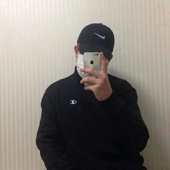 陆健唯河