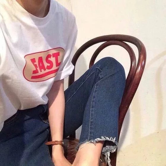 盛素香新
