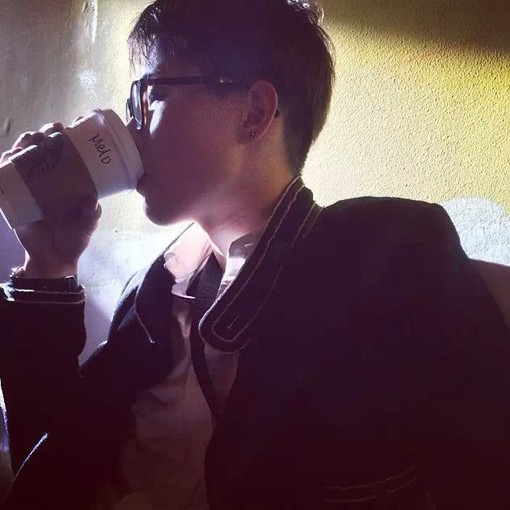 崔明庆恒