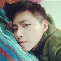 李力荷晴