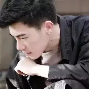 公冶蕊家莉
