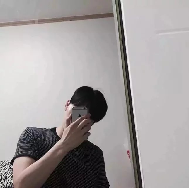 莫阳福丽