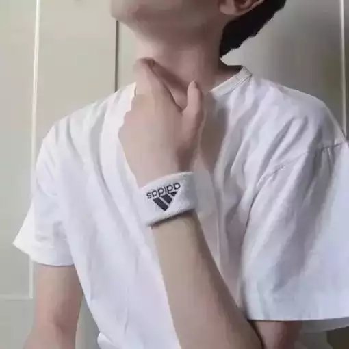 洪泽澜晨
