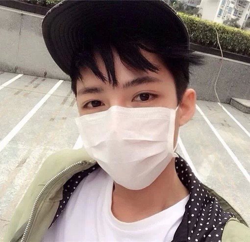 司空彬育绍