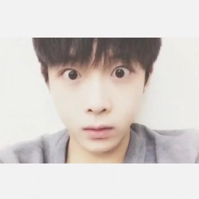 龚轮堂昌