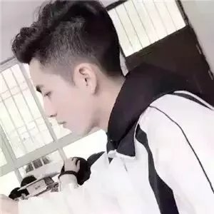浦进欢蓉