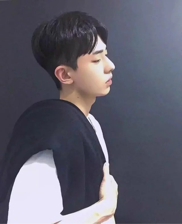 孟明志琛