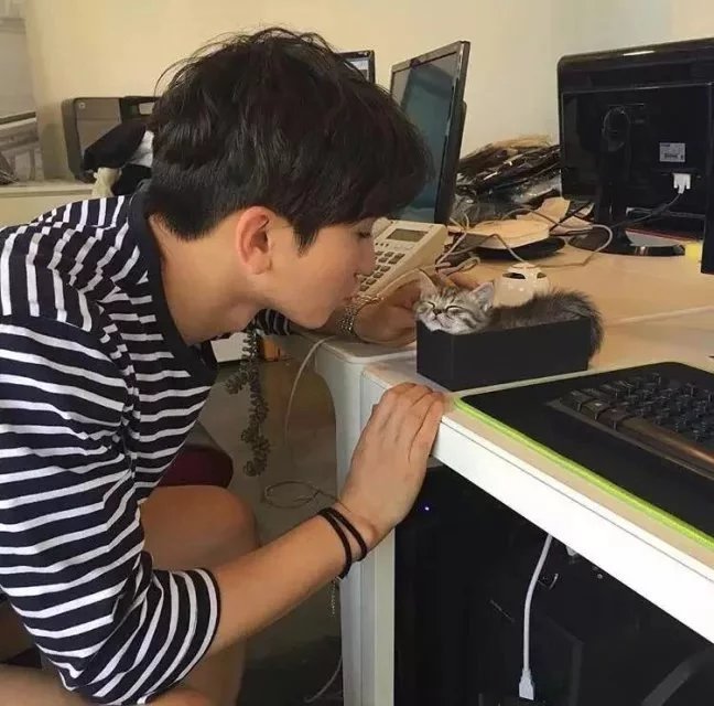 殷琰会蓓